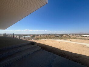 21972 Ocotillo Way in Apple Valley, CA - Building Photo - Building Photo