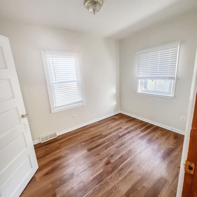 603 W 4th St in Wilmington, DE - Building Photo - Building Photo