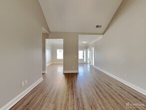 402 Cranbrooke Dr in Dallas, GA - Building Photo - Building Photo