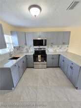 611 Memorial Dr in Sebring, FL - Building Photo - Building Photo