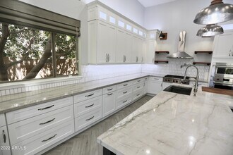 1084 W Enfield Pl in Chandler, AZ - Building Photo - Building Photo