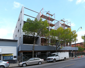 3024 W Armitage Ave in Chicago, IL - Building Photo - Building Photo