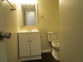 1944 Gion St in Sumter, SC - Building Photo - Building Photo