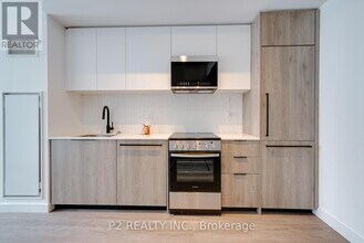 1635 Military Trail in Toronto, ON - Building Photo - Building Photo