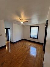 3623 Virginia Ave in St. Louis, MO - Building Photo - Building Photo