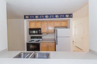 Whitetail Run in Plover, WI - Building Photo - Building Photo