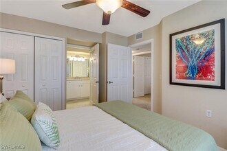 26720 Bonita Fairways Blvd in Bonita Springs, FL - Building Photo - Building Photo