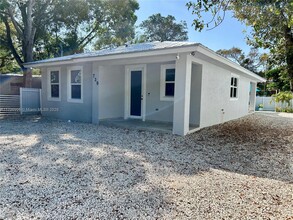 730 Largo Rd in Key Largo, FL - Building Photo - Building Photo