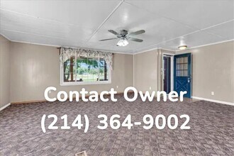 1143 US-69 in Lathrop, MO - Building Photo - Building Photo