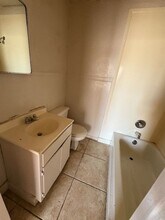 709 Grape St in Abilene, TX - Building Photo - Building Photo