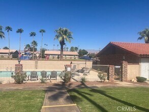 79661 Ave 42 in Bermuda Dunes, CA - Building Photo - Building Photo