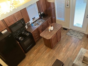 312 Brushy Creek Ranch Rd in Royse City, TX - Building Photo - Building Photo