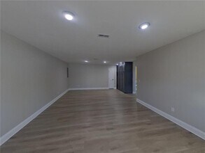 606 Lincoln Dr NE in Saint Michael, MN - Building Photo - Building Photo