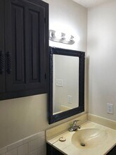 2805 Parkhaven Dr in Plano, TX - Building Photo - Building Photo
