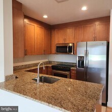 4101 Albemarle St NW in Washington, DC - Building Photo - Building Photo