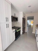 4538 NW 90th Ave, Unit 4538 in Sunrise, FL - Building Photo - Building Photo