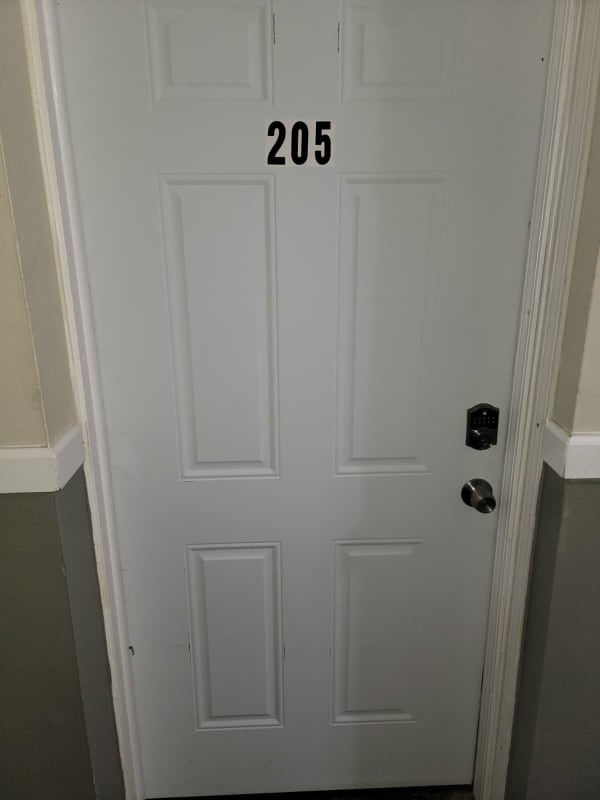 13540 Superior Rd in East Cleveland, OH - Building Photo - Building Photo