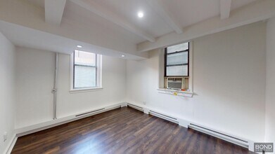 75 Pierrepont St in Brooklyn, NY - Building Photo - Building Photo