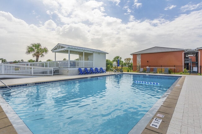 4000 Gulf Terrace Dr in Destin, FL - Building Photo - Building Photo