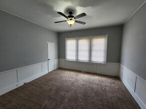 1282 Lucile Ave SW in Atlanta, GA - Building Photo - Building Photo
