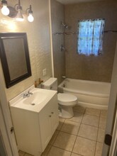1303 S Utah St in Pine Bluff, AR - Building Photo - Building Photo
