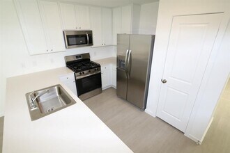 28935 Texas Sparrow Ln in Hockley, TX - Foto de edificio - Building Photo