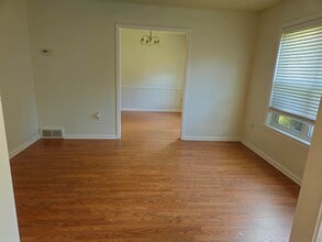 3124 George Cove in Bartlett, TN - Foto de edificio - Building Photo
