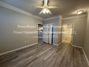 1850 Cotillion Dr in Atlanta, GA - Building Photo - Building Photo