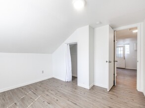 115 S 1000 E in Salt Lake City, UT - Foto de edificio - Building Photo