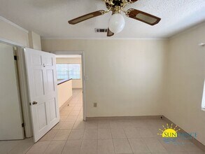 207 Tamarack Ave in Niceville, FL - Building Photo - Building Photo