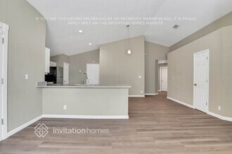 311 N Buena Vista Ave in Orlando, FL - Building Photo - Building Photo