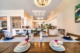 55285 Laurel Valley in La Quinta, CA - Building Photo - Building Photo