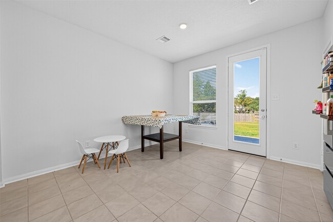 22435 Hawberry Blossom Ln