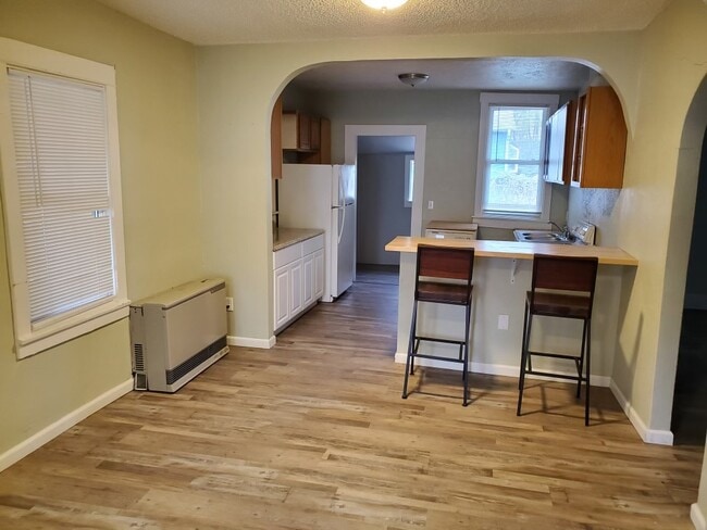 property at 619 20th St N