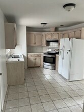 2907 Milestone in Edinburg, TX - Building Photo - Building Photo