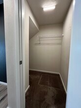 4501 W Bedford Ave in Spokane, WA - Building Photo - Building Photo