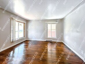 18937 Algonac St in Detroit, MI - Building Photo - Building Photo