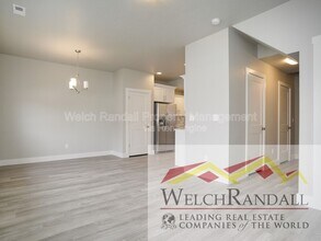 2260 W 2625 S in Ogden, UT - Building Photo - Building Photo