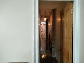 2116 Conti St in New Orleans, LA - Building Photo - Building Photo