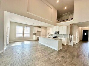 6512 Cones Ln in League City, TX - Building Photo - Building Photo