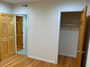 177 Northampton St, Unit 2 in Boston, MA - Foto de edificio - Building Photo