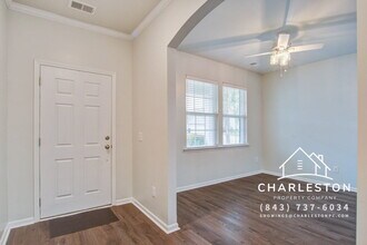 602 Mountain Laurel Cir in Goose Creek, SC - Building Photo - Building Photo