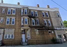 3235 S Racine Ave in Chicago, IL - Building Photo
