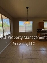 4632 E Desert Sands Dr in Chandler, AZ - Building Photo - Building Photo