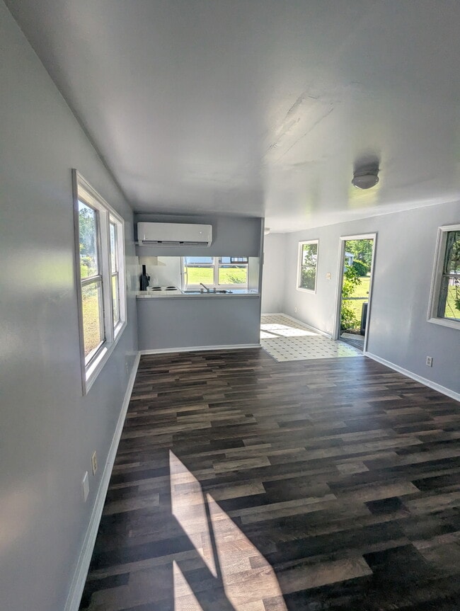 23 Walnut Branch Dr in Rocky Point, NC - Building Photo - Building Photo