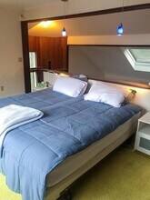 53 Towhee Rd in Wareham, MA - Foto de edificio - Building Photo