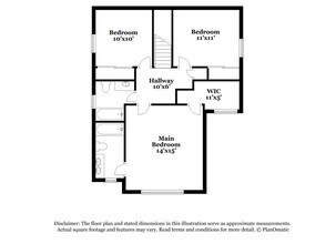 1980 Dry Wash Rd in Hilliard, OH - Building Photo - Building Photo