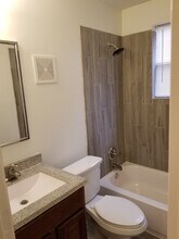 402 Federal Dr in Montgomery, AL - Building Photo - Building Photo