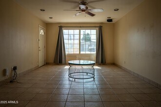 2503 S Jentilly Ln in Tempe, AZ - Building Photo - Building Photo