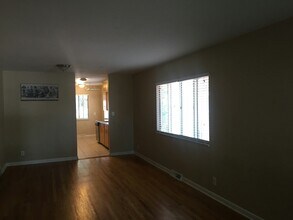 1410 S York St in Denver, CO - Building Photo - Building Photo